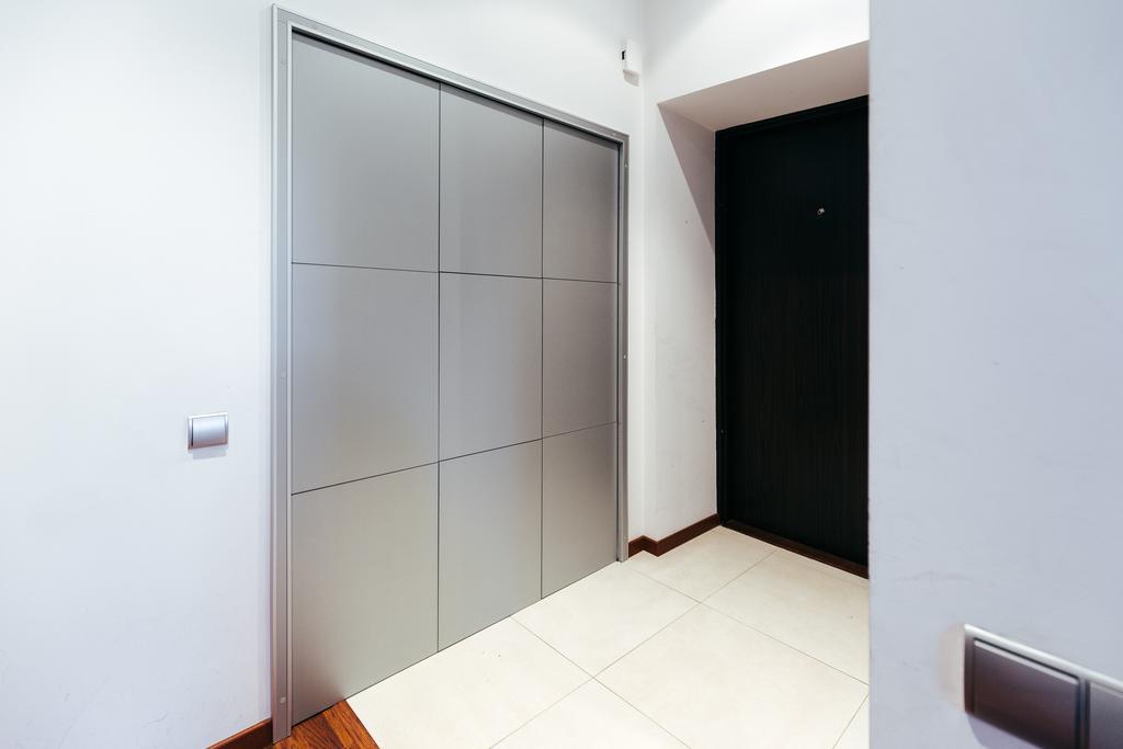 Apartment In The Strict City Centre Λοτζ Εξωτερικό φωτογραφία