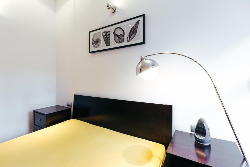 Apartment In The Strict City Centre Λοτζ Εξωτερικό φωτογραφία
